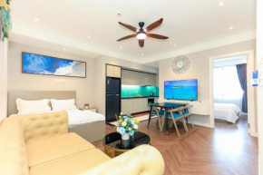 Altara Apartment Quy Nhon
